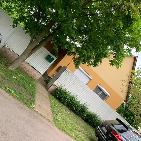 Eoetvoes Vendeghaz *